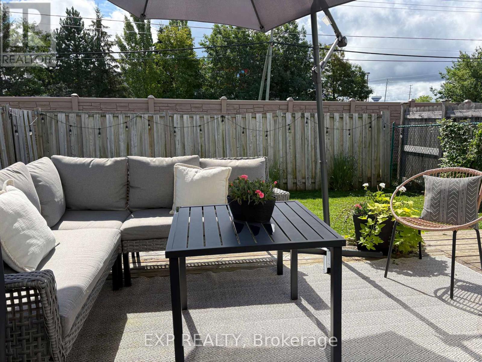 16 Crampton Drive, Carleton Place, Ontario  K7C 4P7 - Photo 29 - X13712422
