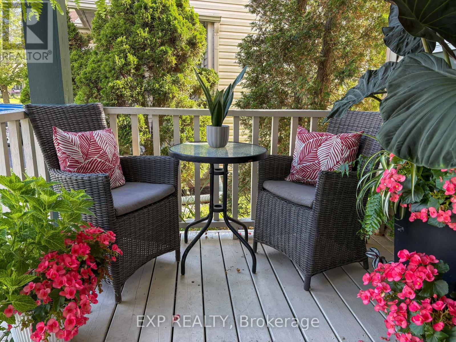 16 Crampton Drive, Carleton Place, Ontario  K7C 4P7 - Photo 3 - X13712422