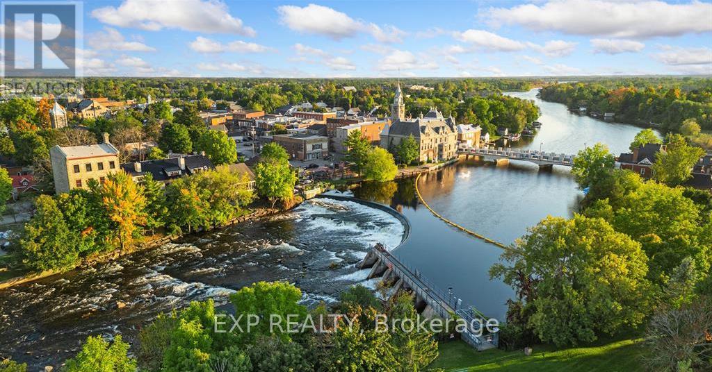 16 Crampton Drive, Carleton Place, Ontario  K7C 4P7 - Photo 30 - X13712422