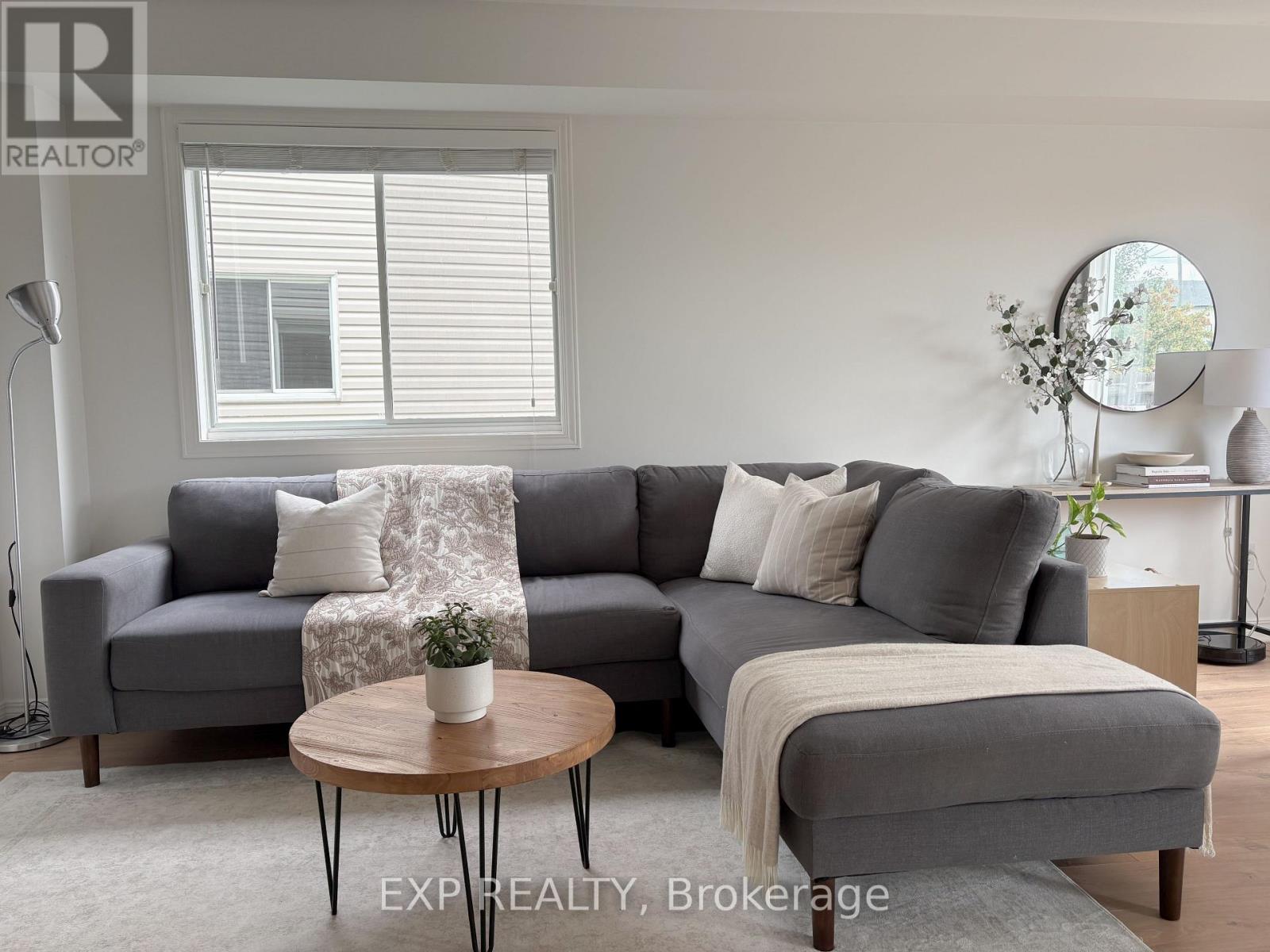 16 Crampton Drive, Carleton Place, Ontario  K7C 4P7 - Photo 6 - X13712422