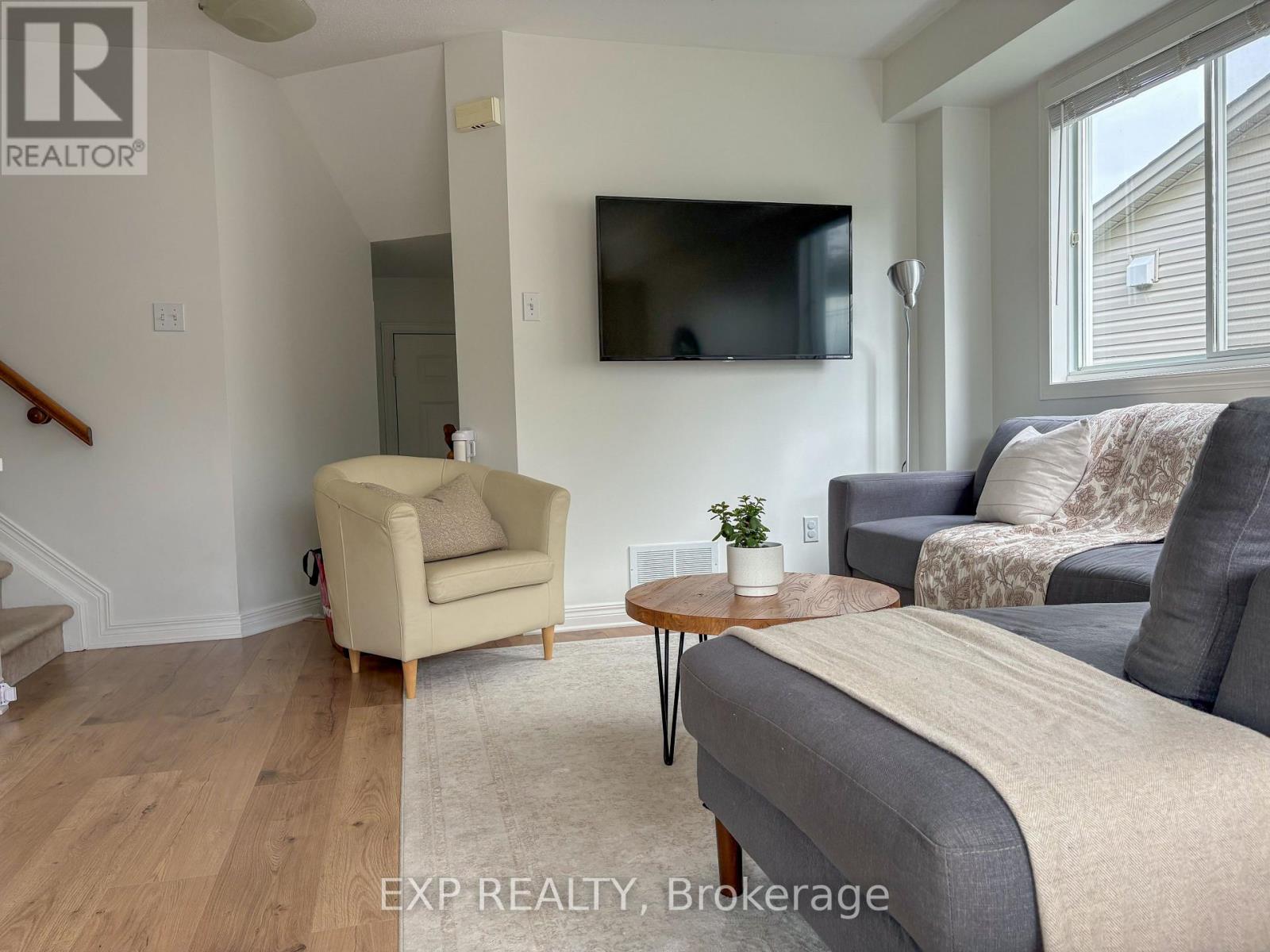 16 Crampton Drive, Carleton Place, Ontario  K7C 4P7 - Photo 7 - X13712422