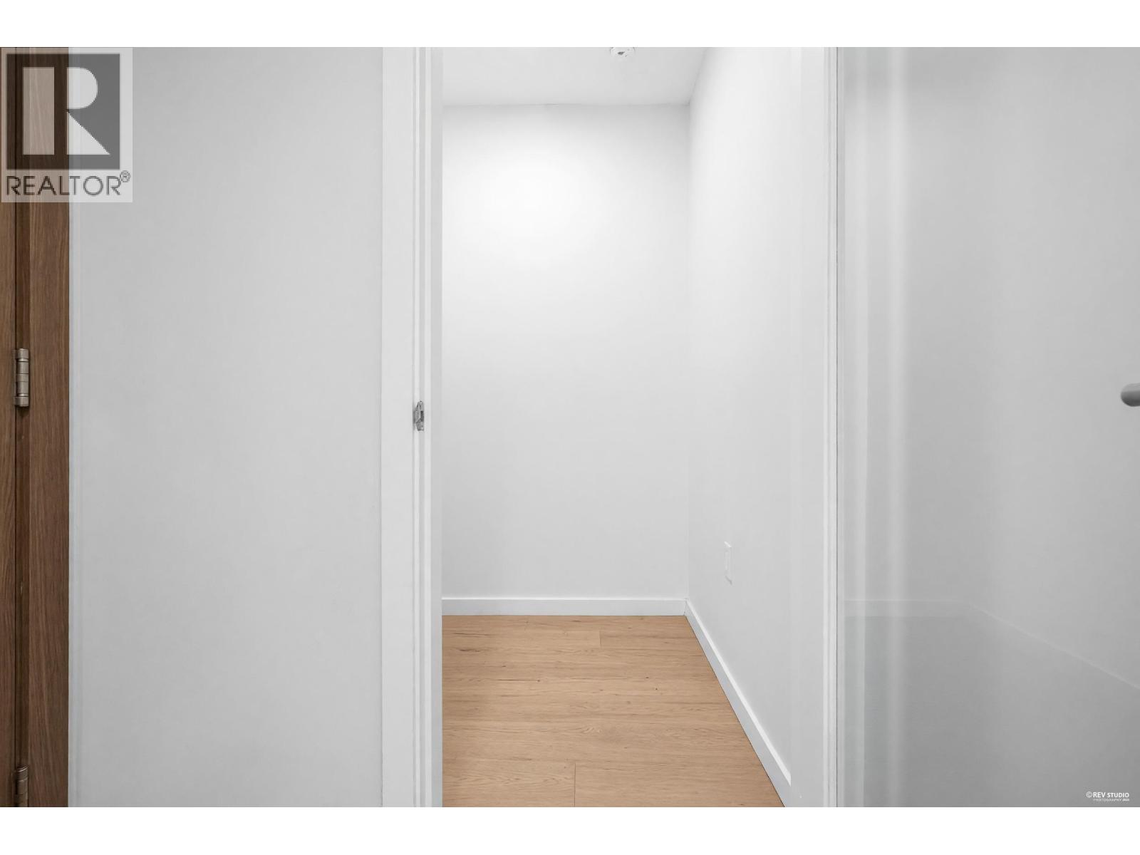 1611 2108 Gilmore Avenue, Burnaby, British Columbia  V5C 0N8 - Photo 19 - R3158858
