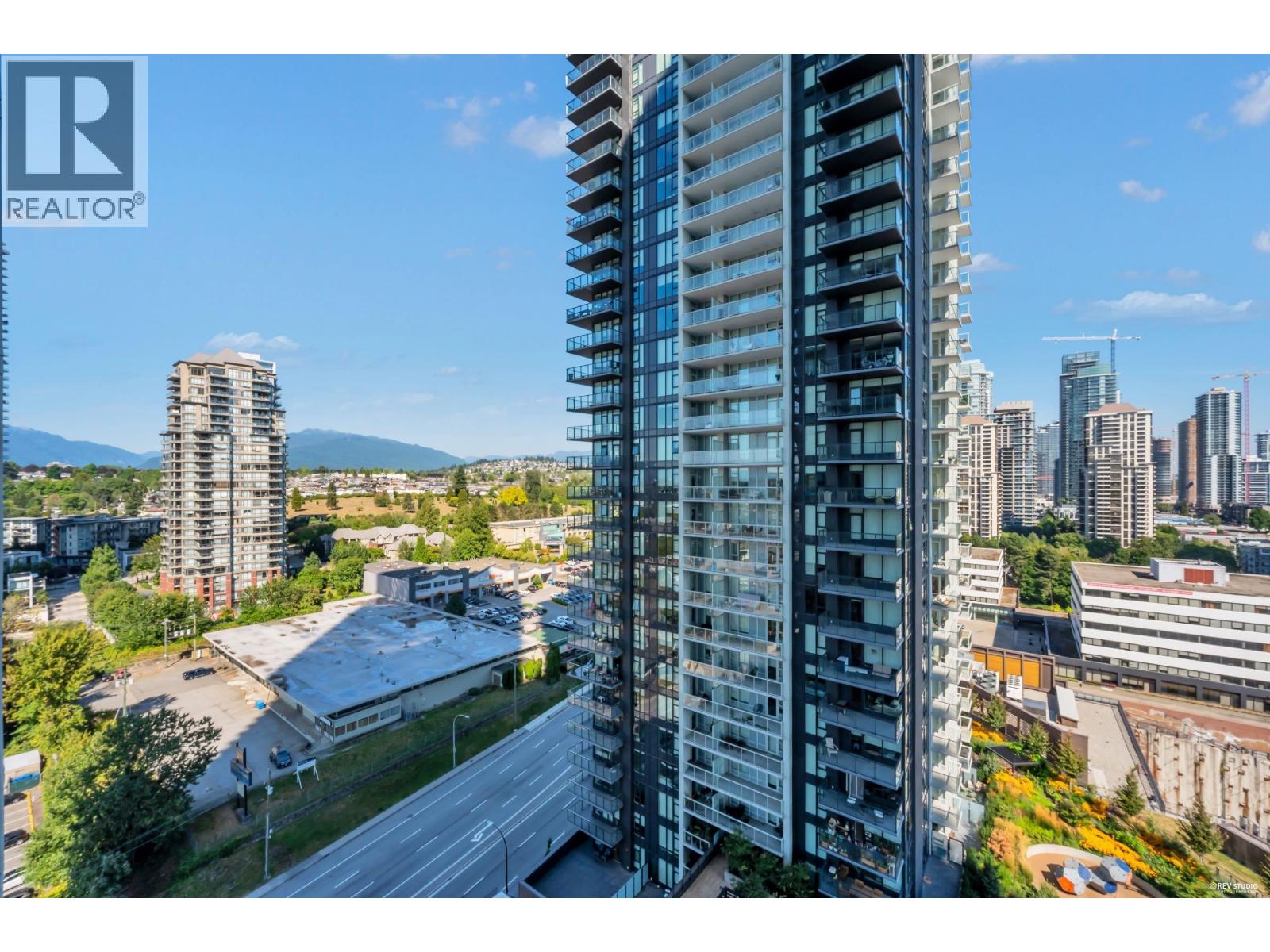 1611 2108 Gilmore Avenue, Burnaby, British Columbia  V5C 0N8 - Photo 24 - R3158858