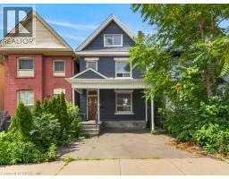 99 LEEMING Street, Hamilton, Ontario