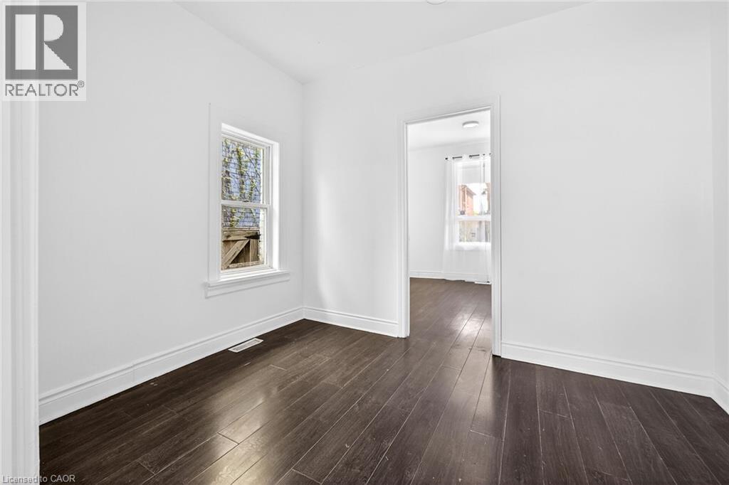 99 Leeming Street, Hamilton, Ontario  L8L 5T5 - Photo 8 - 40857357