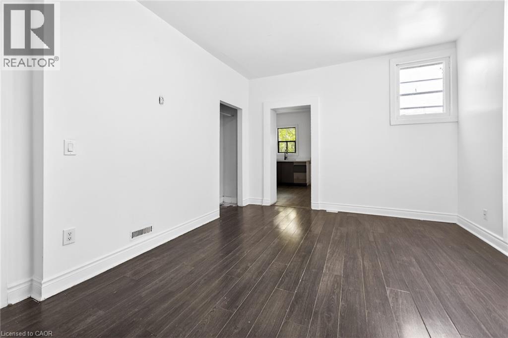 99 Leeming Street, Hamilton, Ontario  L8L 5T5 - Photo 11 - 40857357