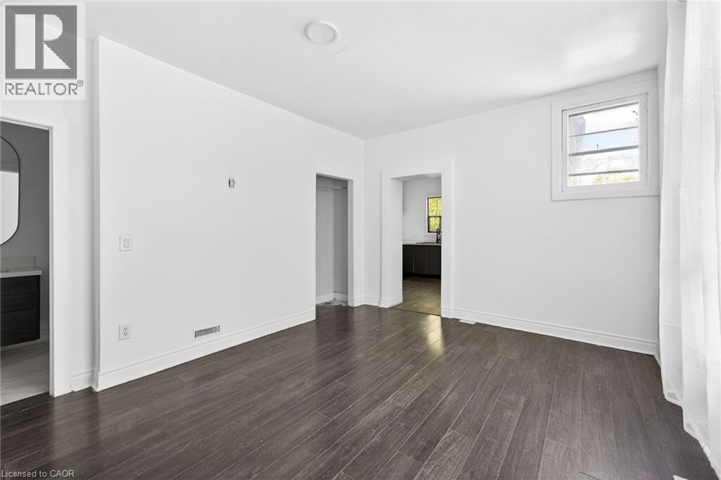 99 Leeming Street, Hamilton, Ontario  L8L 5T5 - Photo 7 - 40857357