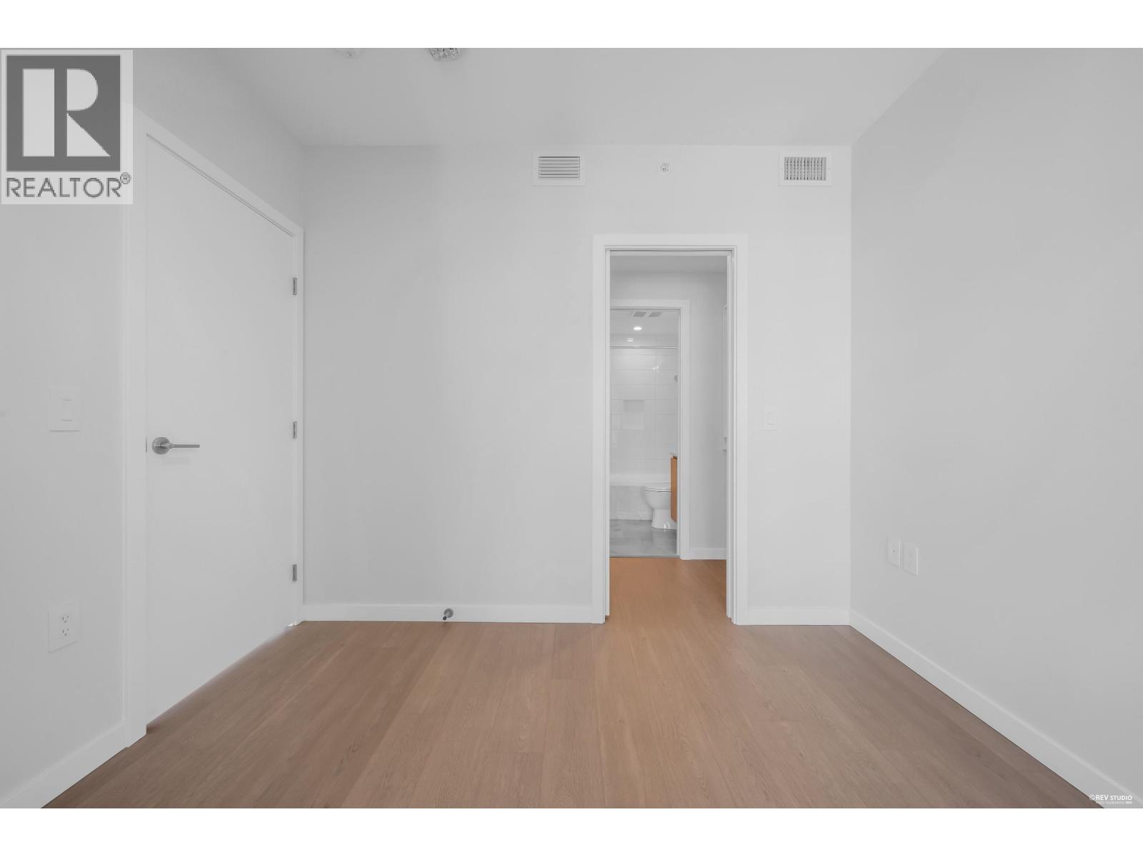 1611 2108 Gilmore Avenue, Burnaby, British Columbia  V5C 0N8 - Photo 13 - R3158858