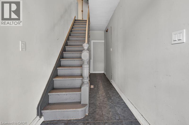 99 Leeming Street, Hamilton, Ontario  L8L 5T5 - Photo 21 - 40857357