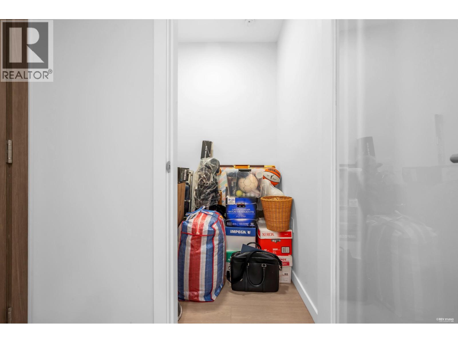1611 2108 Gilmore Avenue, Burnaby, British Columbia  V5C 0N8 - Photo 18 - R3158858