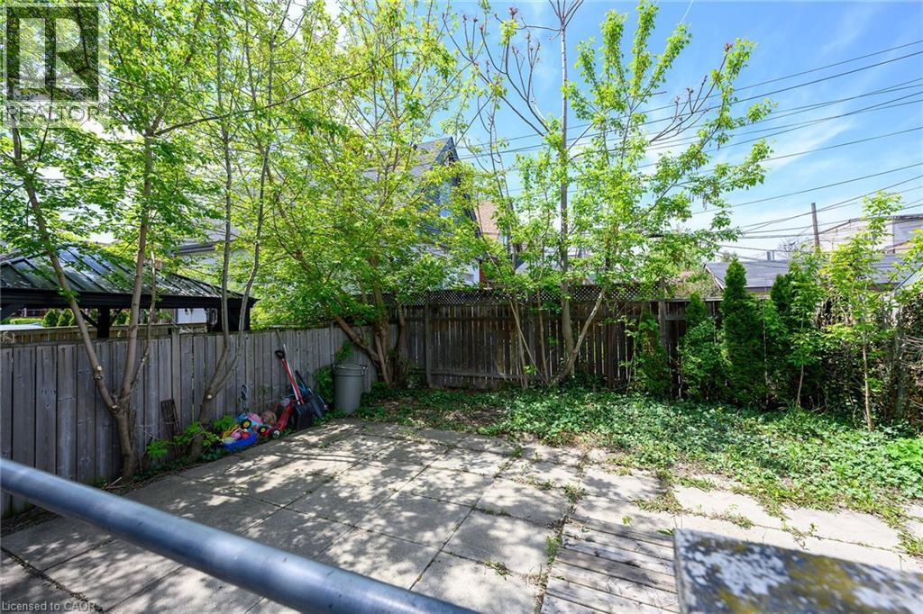 99 Leeming Street, Hamilton, Ontario  L8L 5T5 - Photo 41 - 40857357