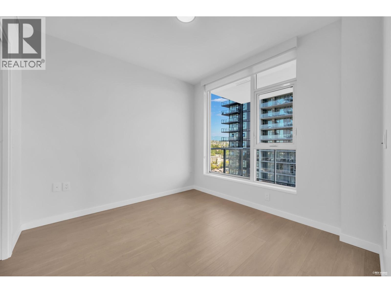 1611 2108 Gilmore Avenue, Burnaby, British Columbia  V5C 0N8 - Photo 12 - R3158858