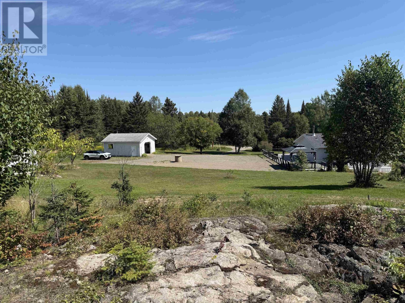 7 Kari Ct, Gorham, Ontario  P7G 0G4 - Photo 18 - TB2602515