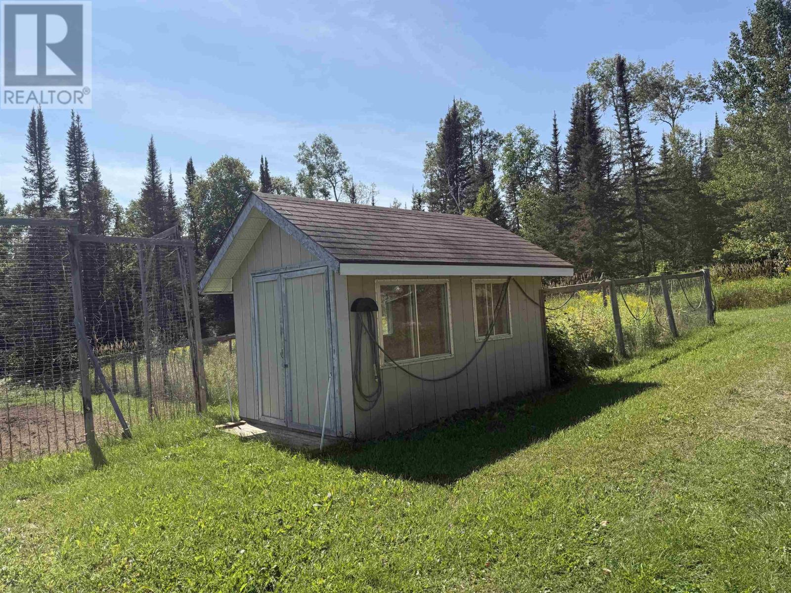 7 Kari Ct, Gorham, Ontario  P7G 0G4 - Photo 17 - TB2602515