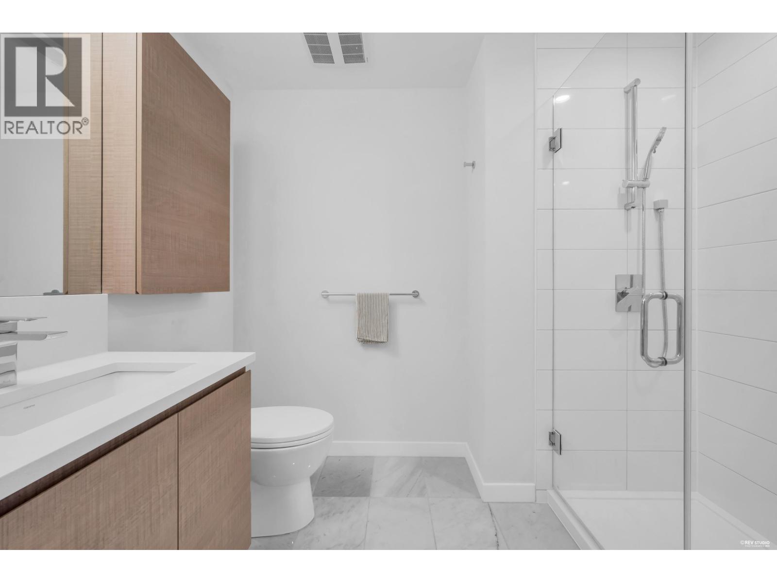 1611 2108 Gilmore Avenue, Burnaby, British Columbia  V5C 0N8 - Photo 17 - R3158858