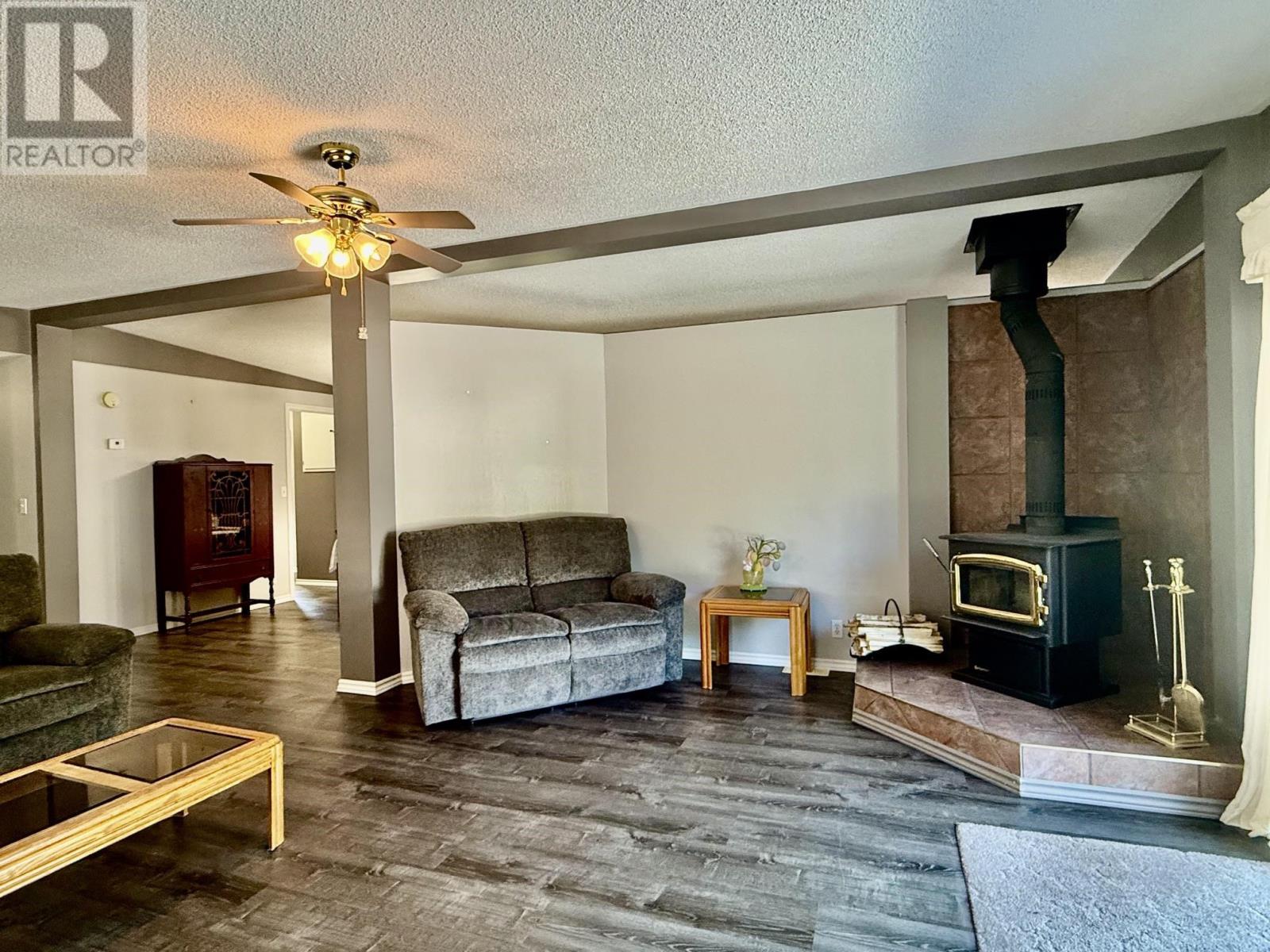 7 Kari Ct, Gorham, Ontario  P7G 0G4 - Photo 26 - TB2602515