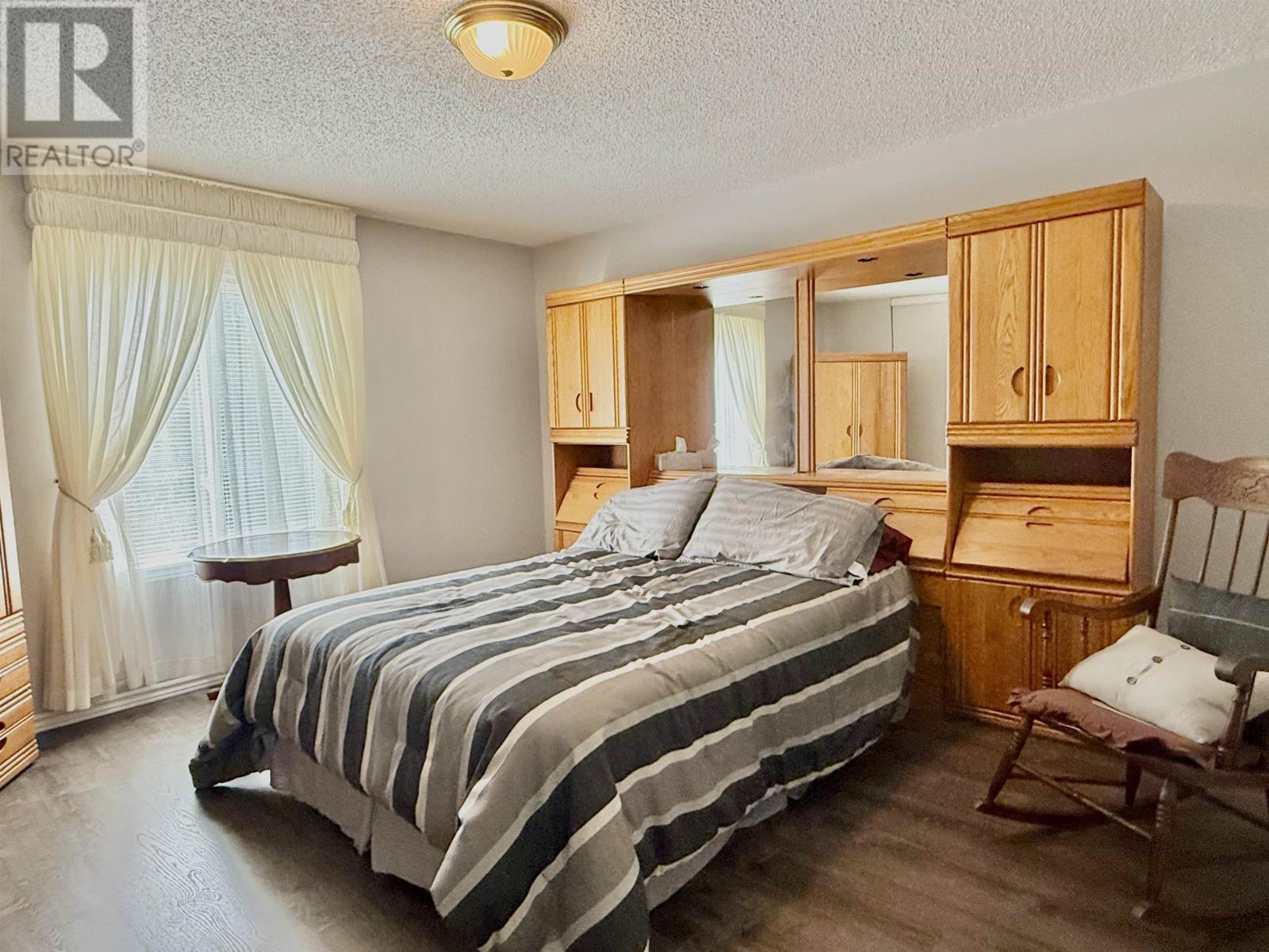 7 Kari Ct, Gorham, Ontario  P7G 0G4 - Photo 34 - TB2602515