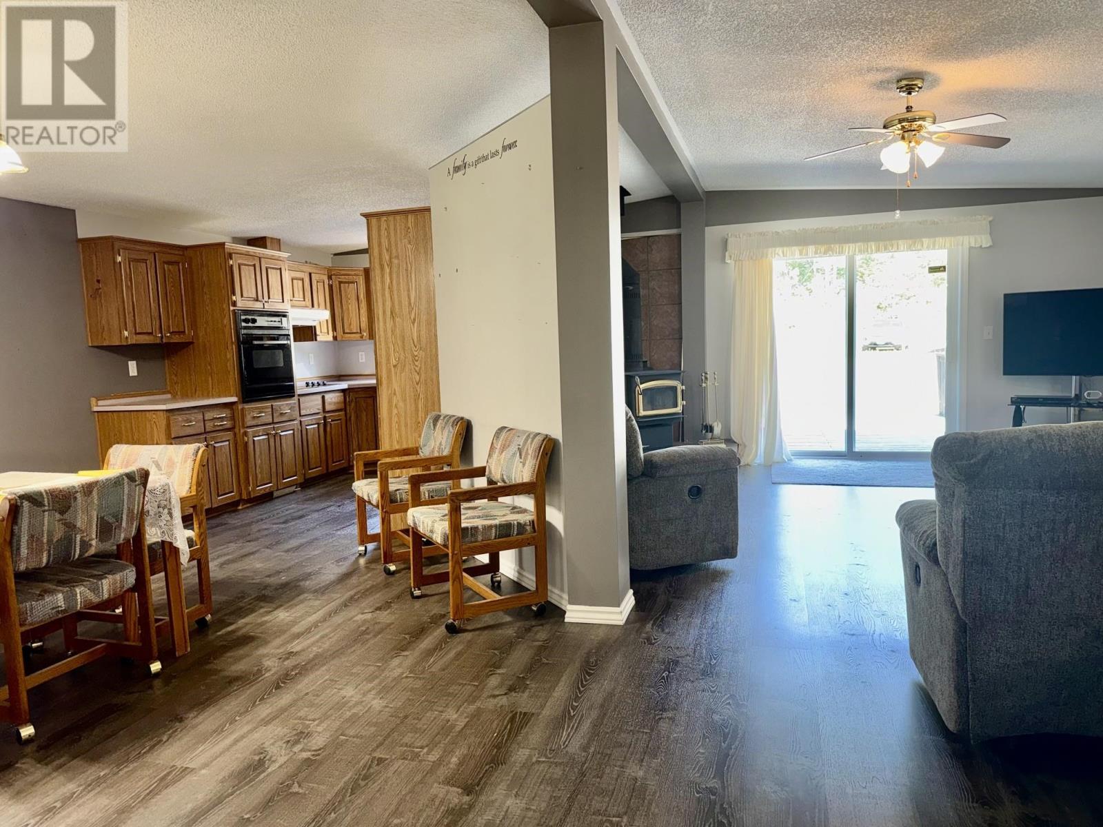 7 Kari Ct, Gorham, Ontario  P7G 0G4 - Photo 27 - TB2602515
