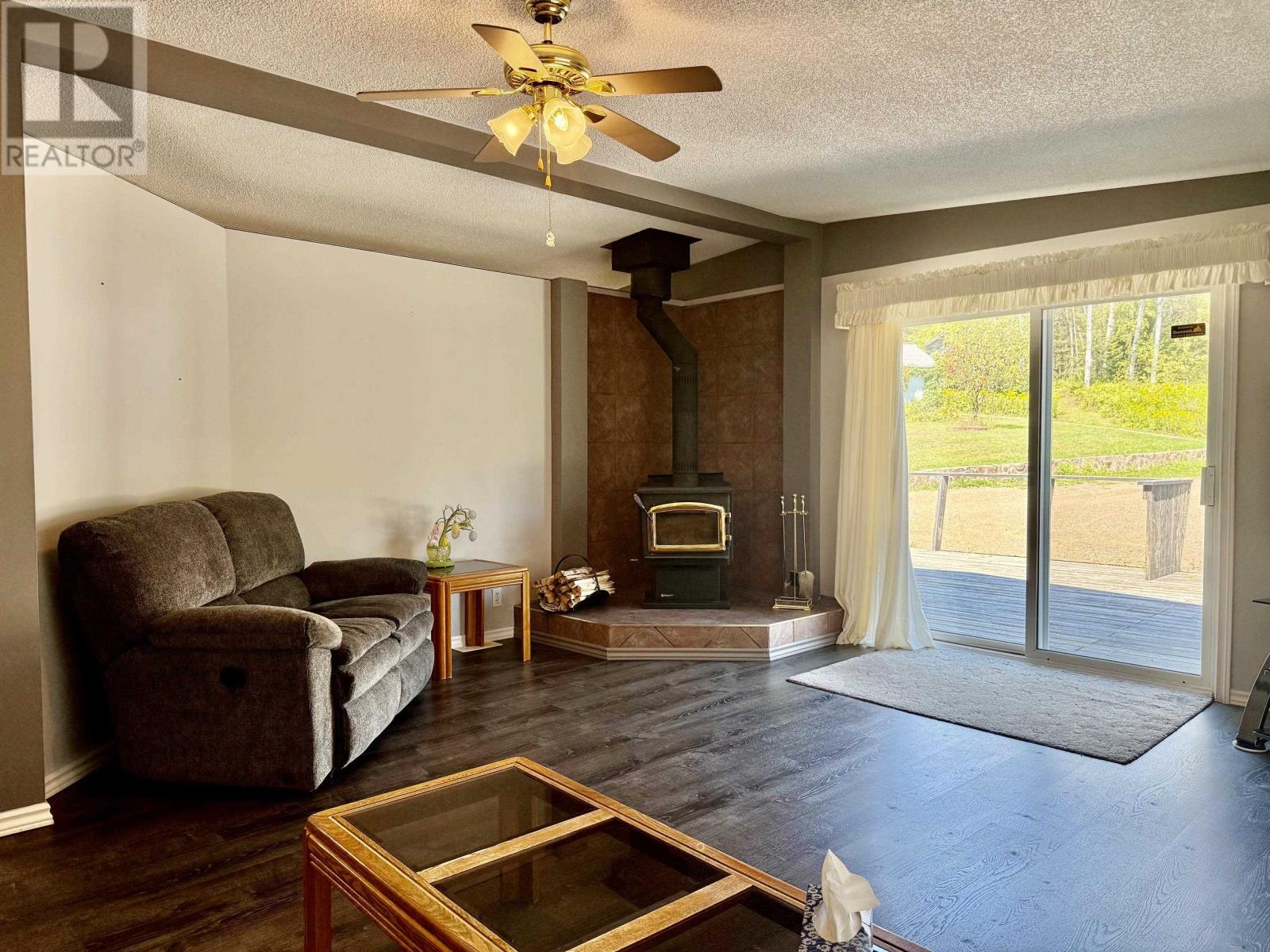 7 Kari Ct, Gorham, Ontario  P7G 0G4 - Photo 25 - TB2602515