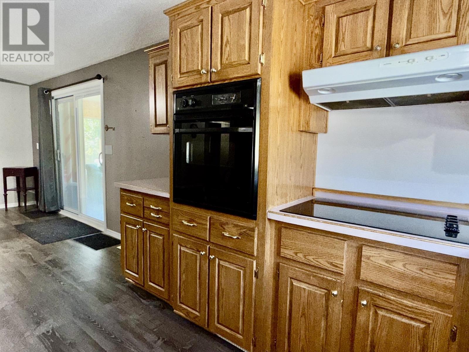 7 Kari Ct, Gorham, Ontario  P7G 0G4 - Photo 32 - TB2602515