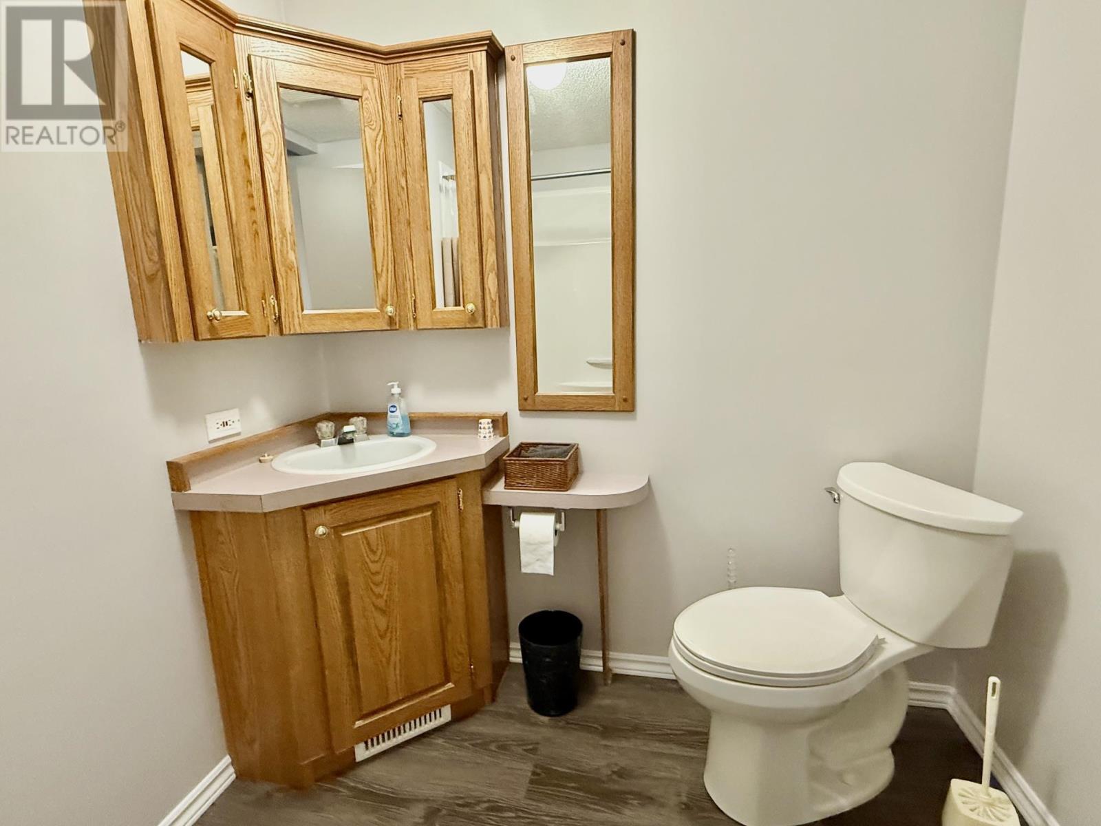 7 Kari Ct, Gorham, Ontario  P7G 0G4 - Photo 38 - TB2602515