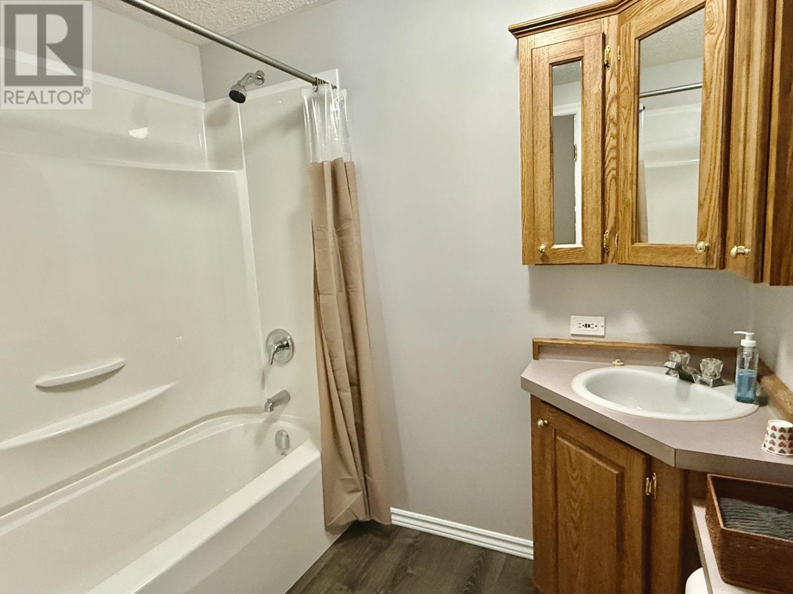 7 Kari Ct, Gorham, Ontario  P7G 0G4 - Photo 39 - TB2602515