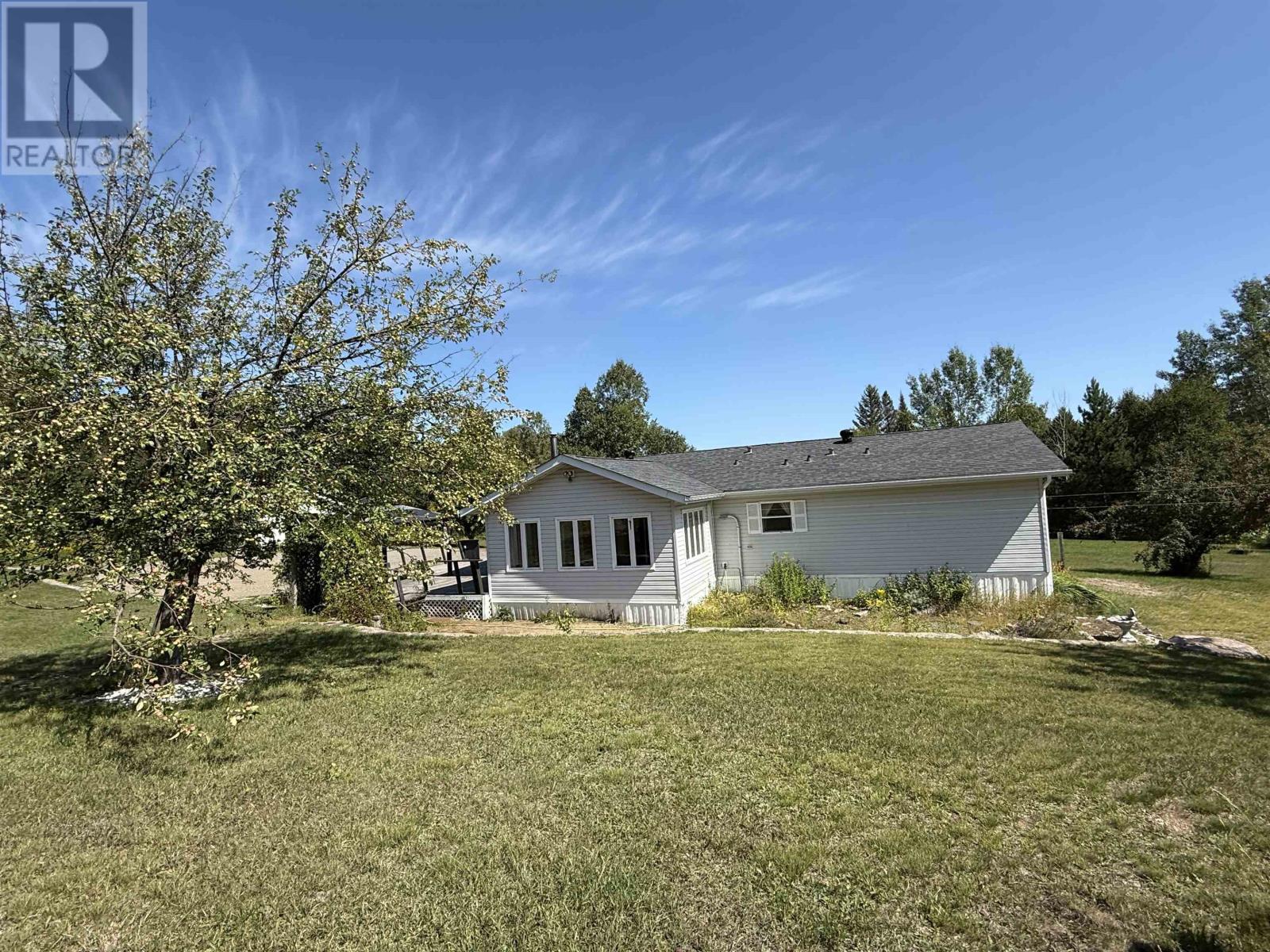 7 Kari Ct, Gorham, Ontario  P7G 0G4 - Photo 4 - TB2602515