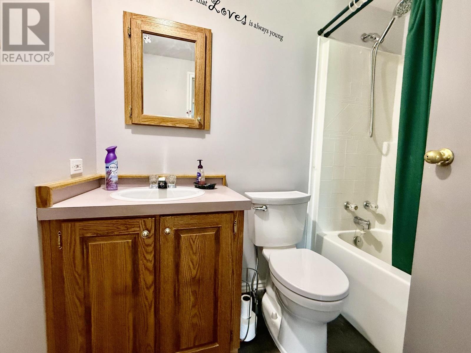 7 Kari Ct, Gorham, Ontario  P7G 0G4 - Photo 46 - TB2602515