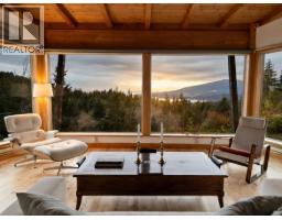 1301 SUNSET ROAD, Bowen Island, British Columbia