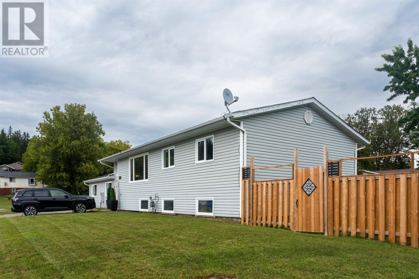 25 Park Avenue, Kenora, Ontario  P9N 3W8 - Photo 43 - TB2602520