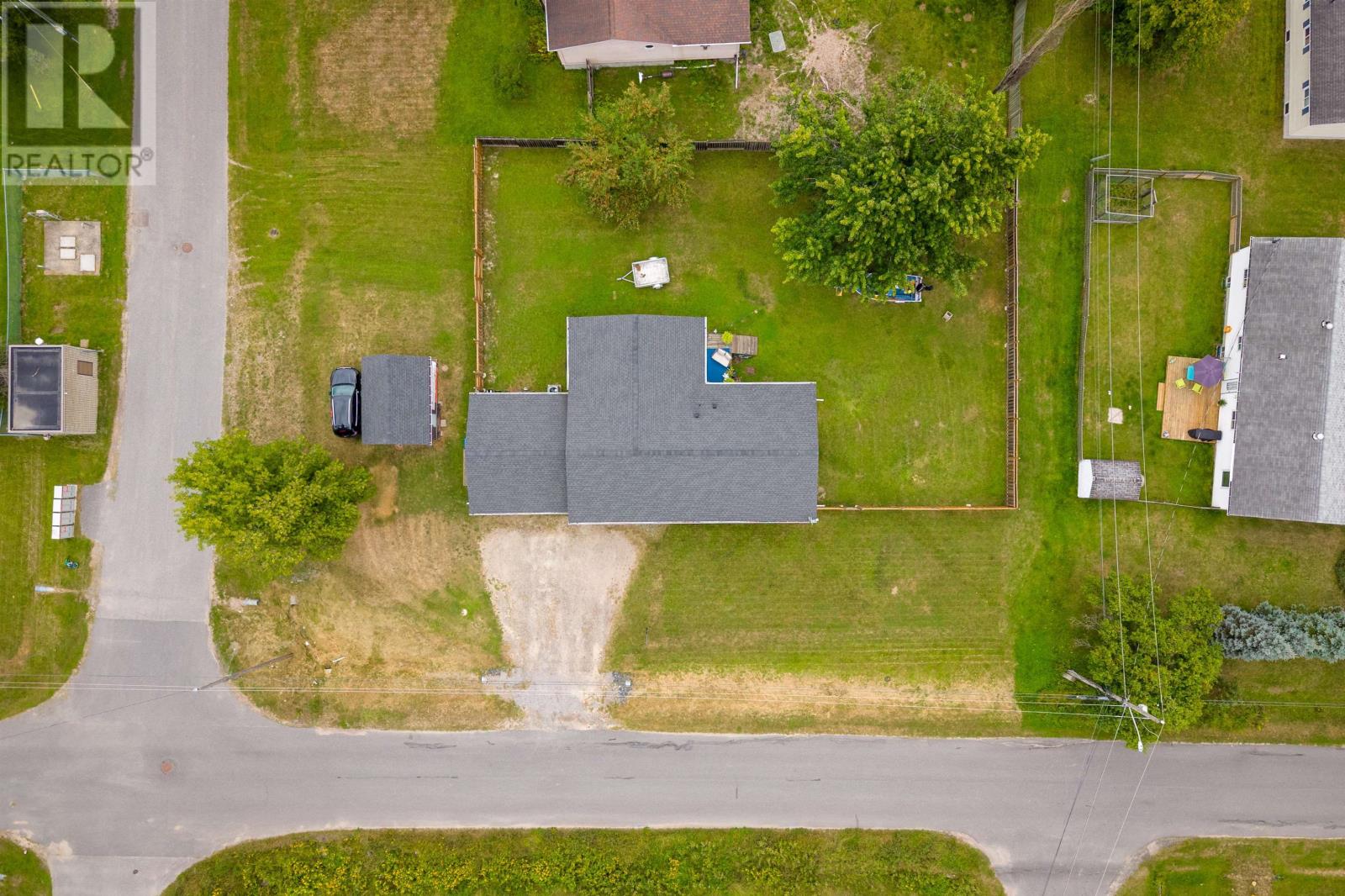 25 Park Avenue, Kenora, Ontario  P9N 3W8 - Photo 4 - TB2602520