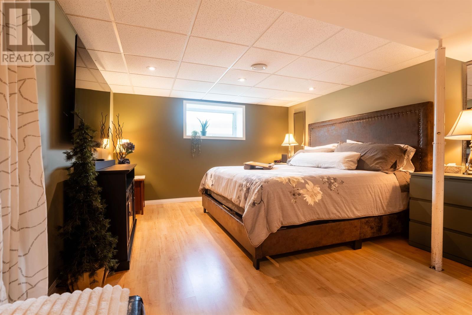 25 Park Avenue, Kenora, Ontario  P9N 3W8 - Photo 38 - TB2602520