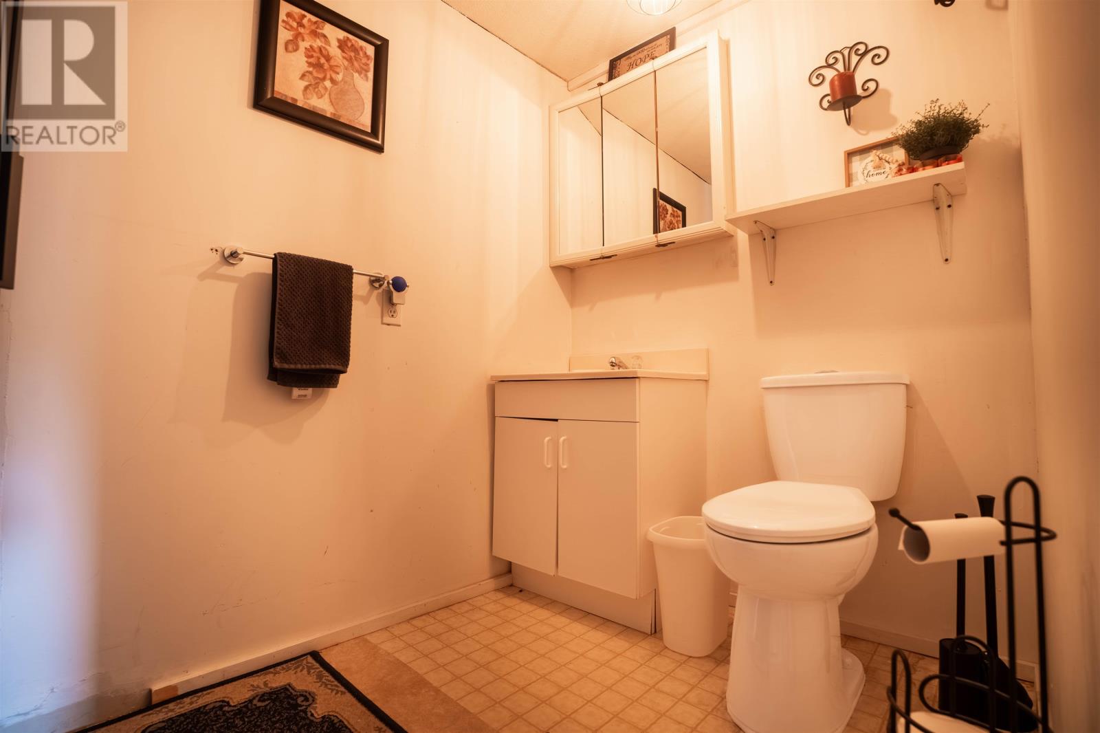 25 Park Avenue, Kenora, Ontario  P9N 3W8 - Photo 44 - TB2602520