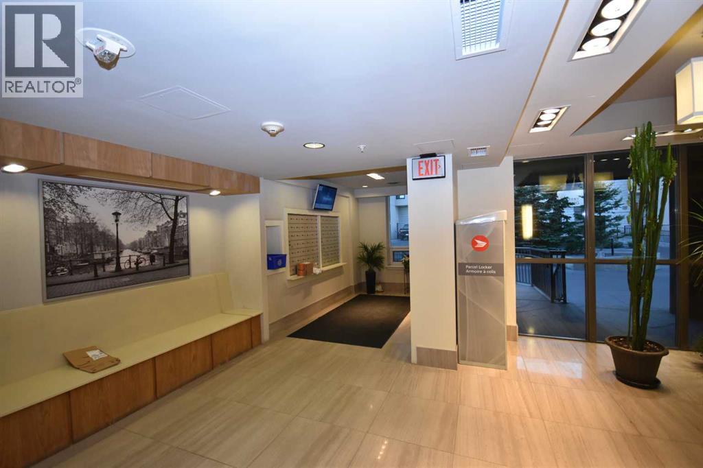 picture 45