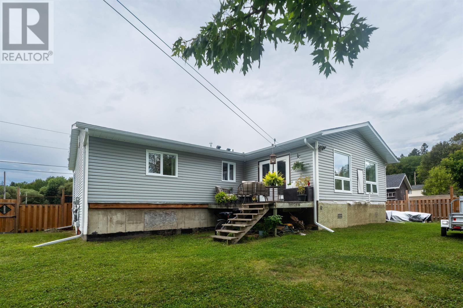 25 Park Avenue, Kenora, Ontario  P9N 3W8 - Photo 48 - TB2602520