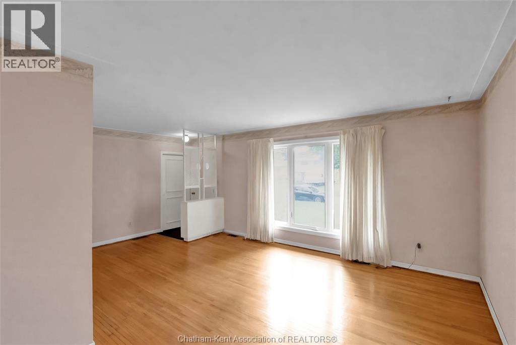 126 Partridge Crescent, Chatham, Ontario  N7L 1E9 - Photo 10 - 26020387