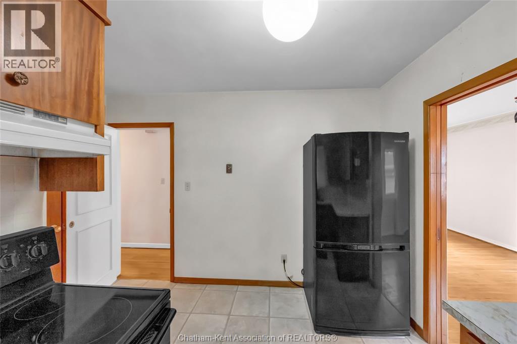 126 Partridge Crescent, Chatham, Ontario  N7L 1E9 - Photo 17 - 26020387