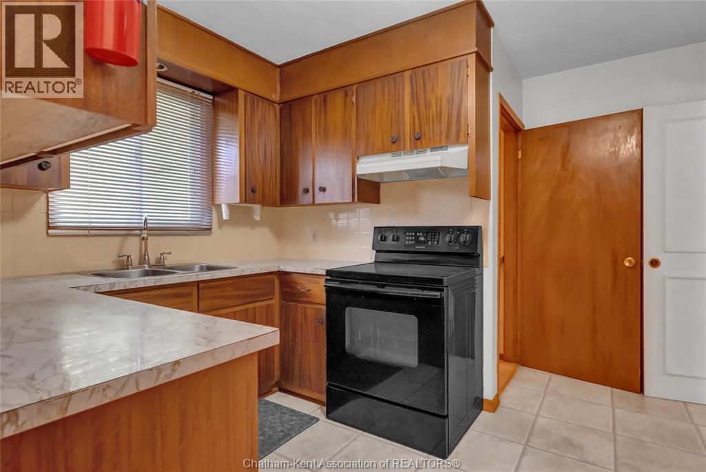 126 Partridge Crescent, Chatham, Ontario  N7L 1E9 - Photo 18 - 26020387
