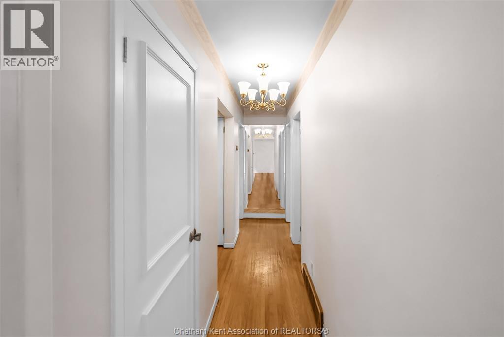 126 Partridge Crescent, Chatham, Ontario  N7L 1E9 - Photo 20 - 26020387