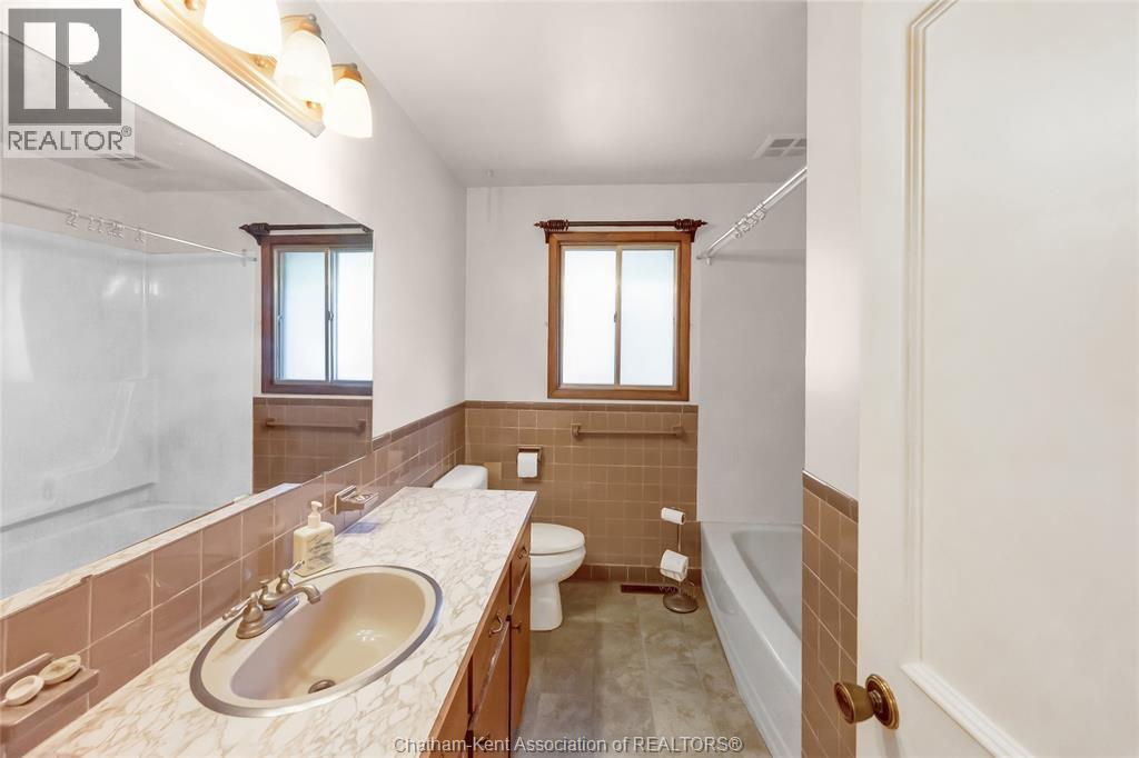 126 Partridge Crescent, Chatham, Ontario  N7L 1E9 - Photo 21 - 26020387