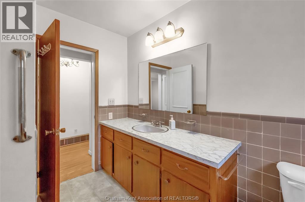 126 Partridge Crescent, Chatham, Ontario  N7L 1E9 - Photo 22 - 26020387