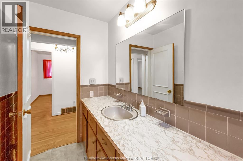 126 Partridge Crescent, Chatham, Ontario  N7L 1E9 - Photo 23 - 26020387