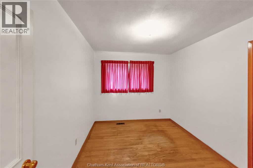 126 Partridge Crescent, Chatham, Ontario  N7L 1E9 - Photo 24 - 26020387