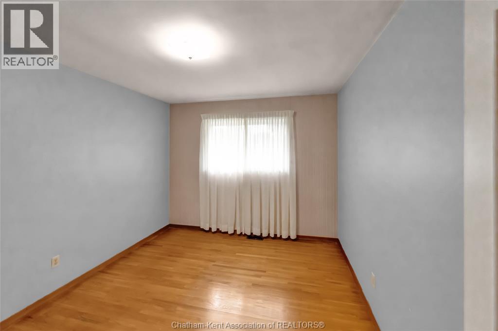 126 Partridge Crescent, Chatham, Ontario  N7L 1E9 - Photo 26 - 26020387