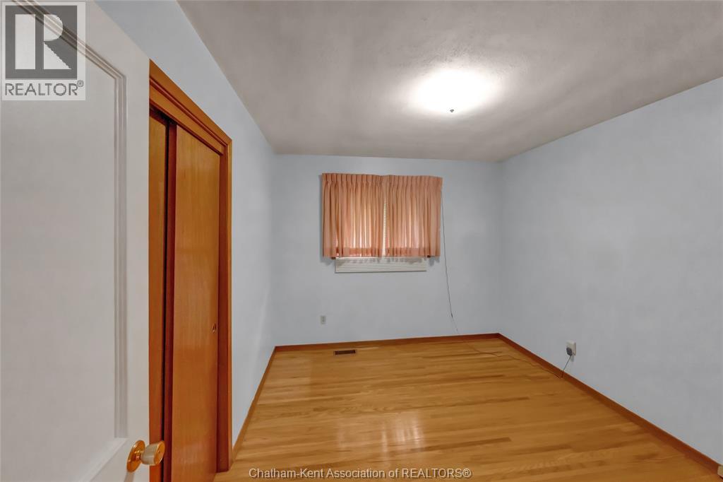 126 Partridge Crescent, Chatham, Ontario  N7L 1E9 - Photo 28 - 26020387