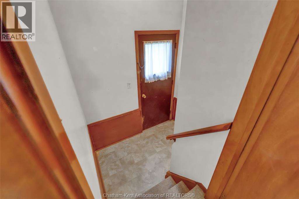 126 Partridge Crescent, Chatham, Ontario  N7L 1E9 - Photo 30 - 26020387