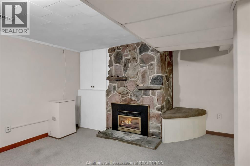 126 Partridge Crescent, Chatham, Ontario  N7L 1E9 - Photo 32 - 26020387