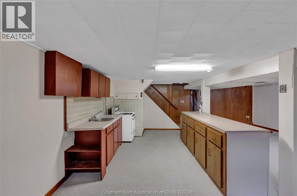 126 Partridge Crescent, Chatham, Ontario  N7L 1E9 - Photo 34 - 26020387