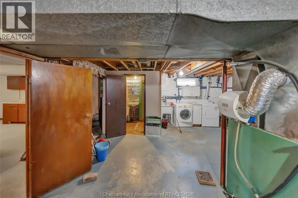 126 Partridge Crescent, Chatham, Ontario  N7L 1E9 - Photo 40 - 26020387