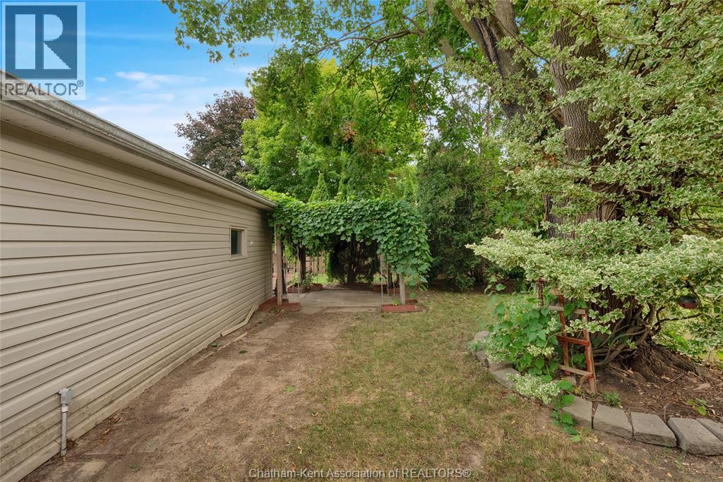126 Partridge Crescent, Chatham, Ontario  N7L 1E9 - Photo 42 - 26020387